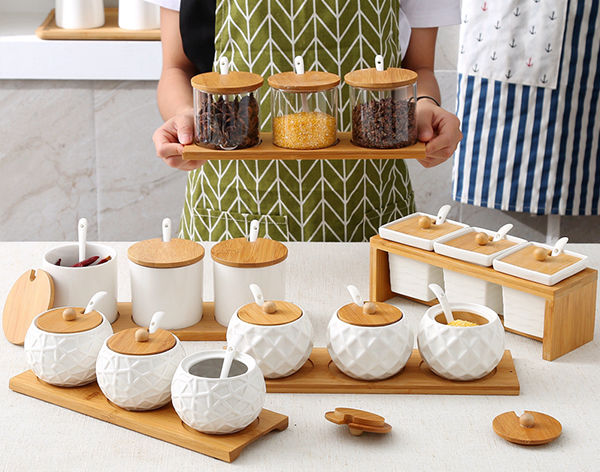 ราคาไม้จิ้มฟันไม้ไผ่เปรียบเทียบกับพลาสติกได้อย่างไร?