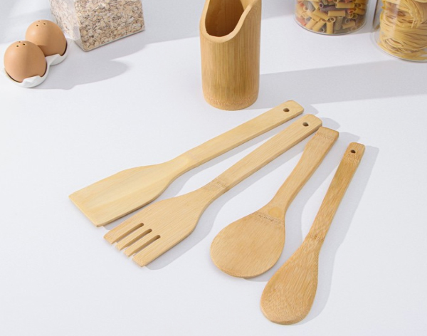 สิ่งจำเป็นในชีวิตประจำวันมีอะไรบ้าง