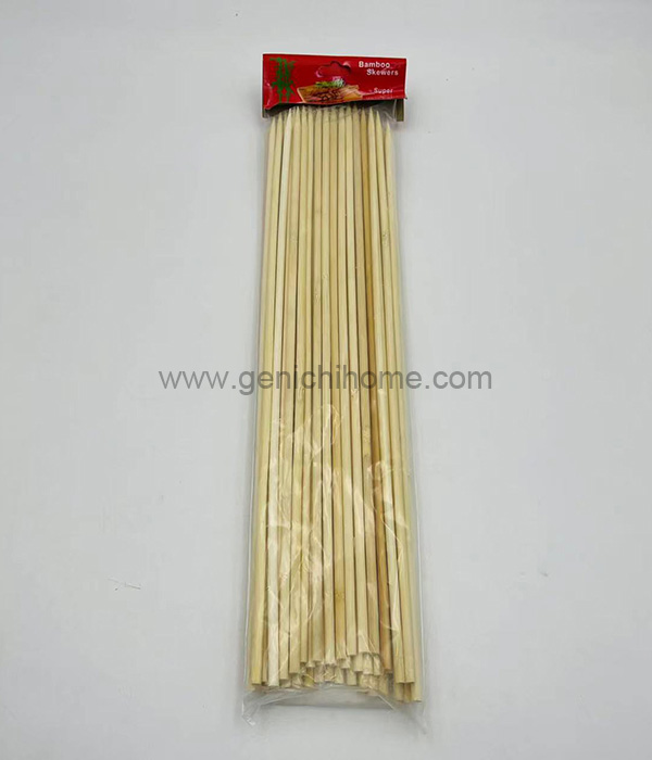 วิธีที่สะอาดที่สุดในการทำความสะอาดบาร์บีคิวเสียบไม้คืออะไร?