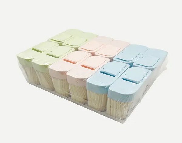 โอบกอดสไตล์ที่ไร้กาลเวลา: Allure of Rattan Tote Baskets