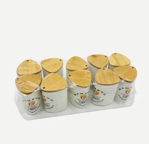 อะไรคือความสะดวกสบายของผ้าฝ้ายว่าเป็นวัสดุสิ้นเปลืองแบบใช้แล้วทิ้ง?